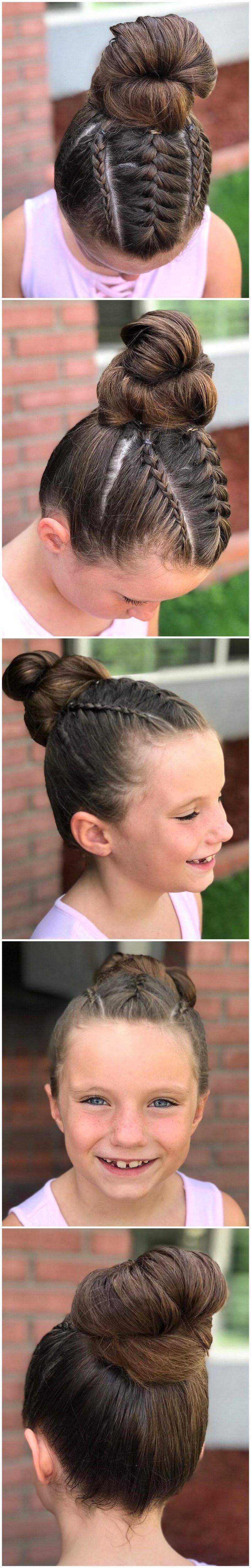 little girls braid hairstyle (11)