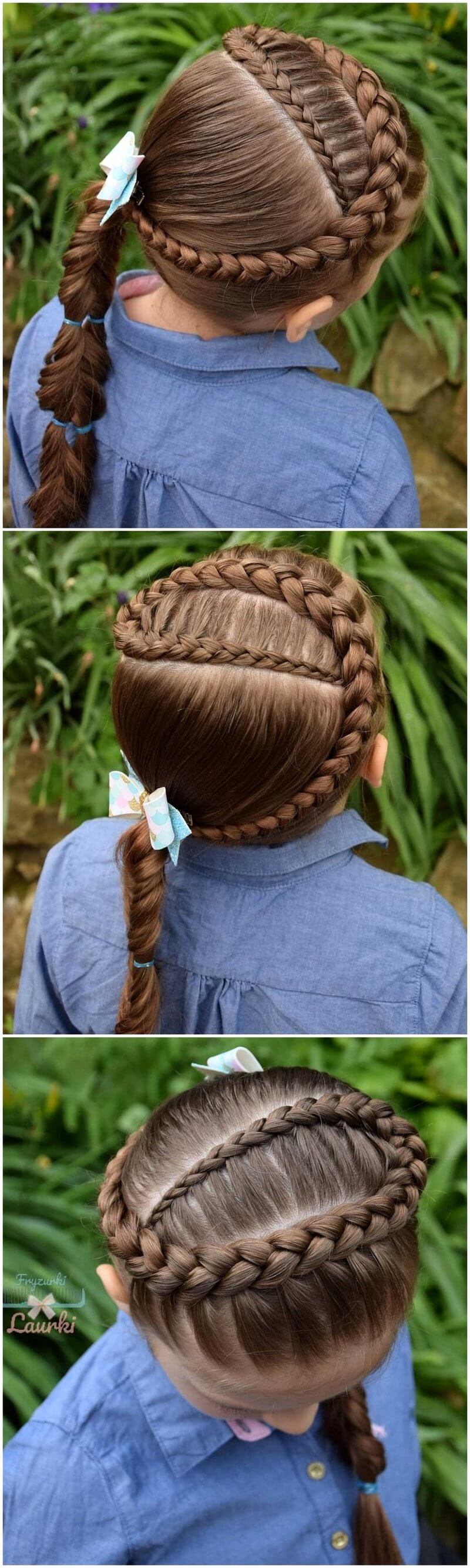 little girls braid hairstyle (12)
