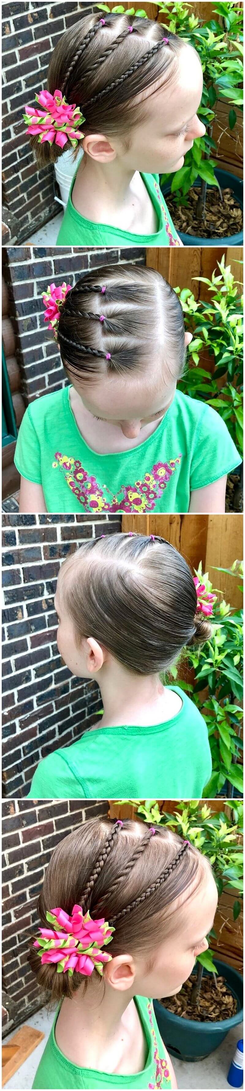 little girls braid hairstyle (14)