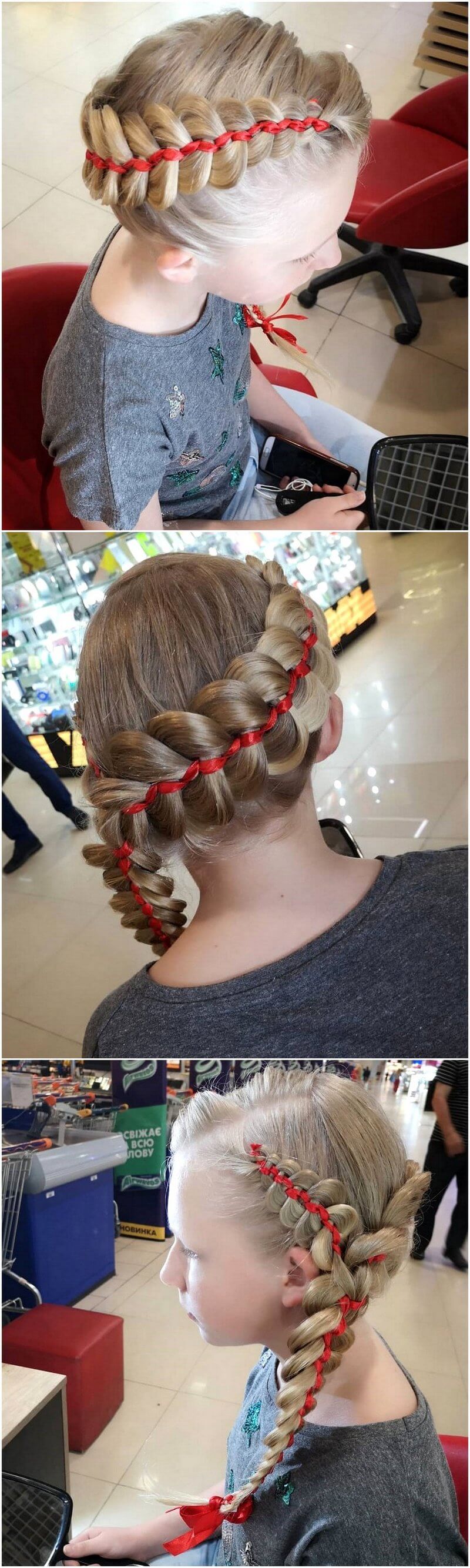 little girls braid hairstyle (15)