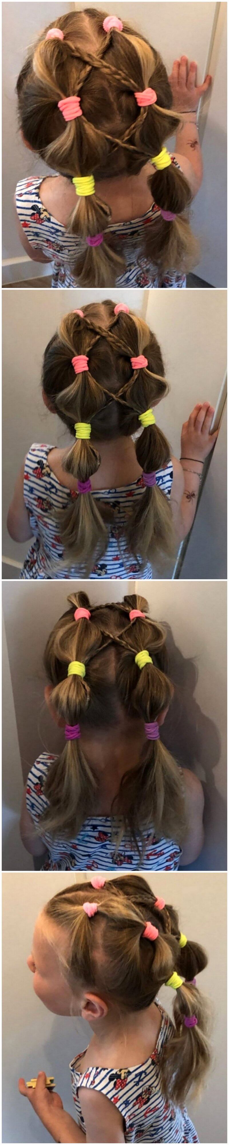 little girls braid hairstyle (16)