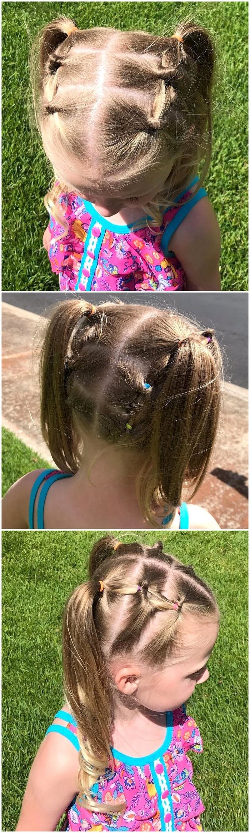 little girls braid hairstyle (2)