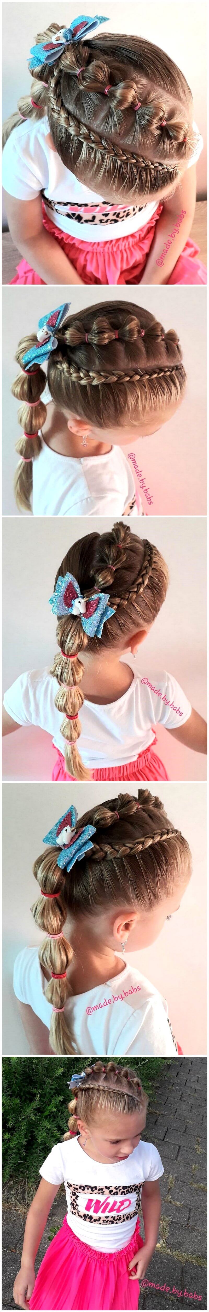 little girls braid hairstyle (21)