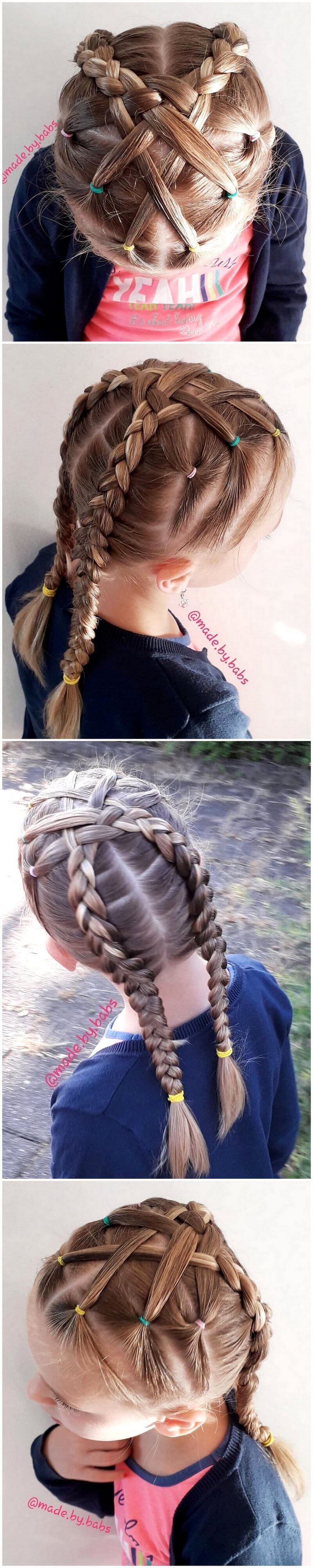 little girls braid hairstyle (23)