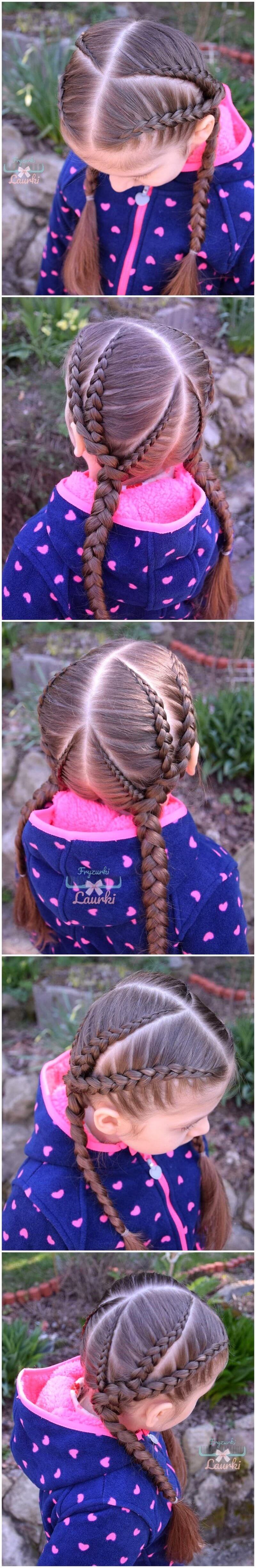 little girls braid hairstyle (25)