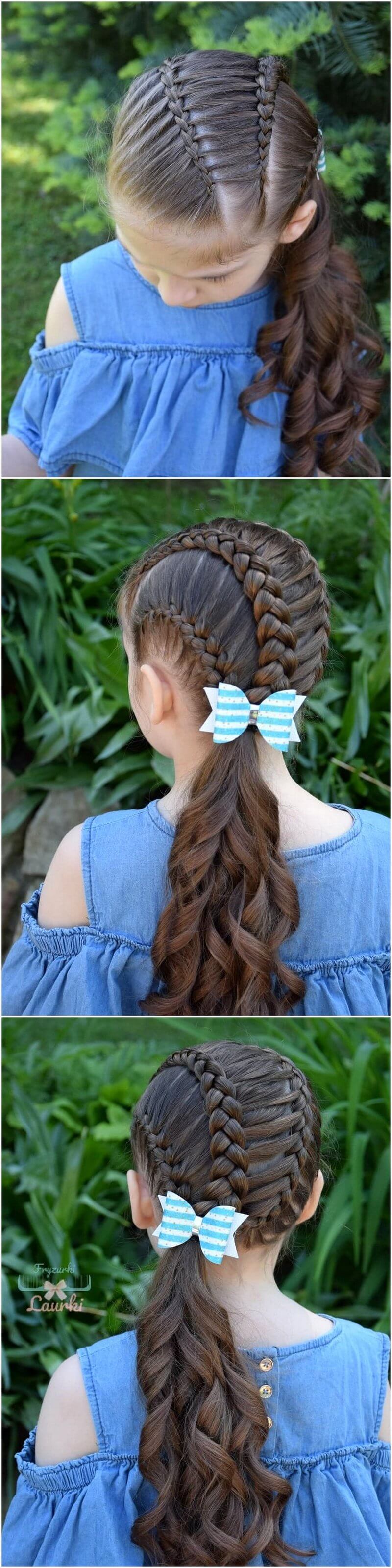 little girls braid hairstyle (27)