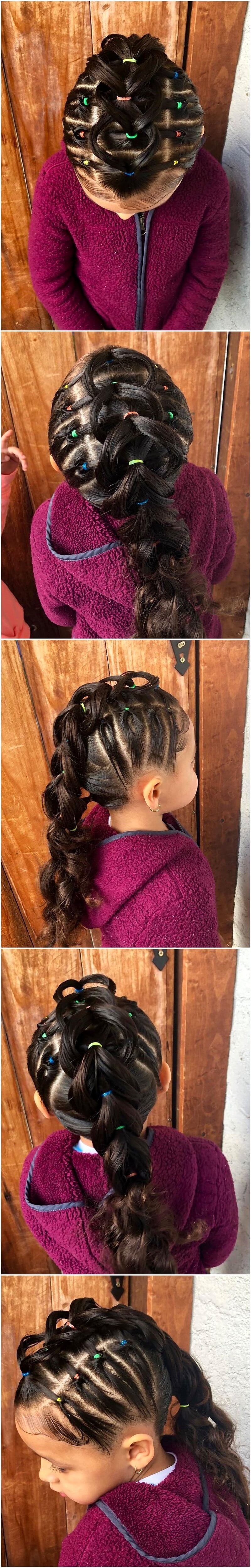 little girls braid hairstyle (28)