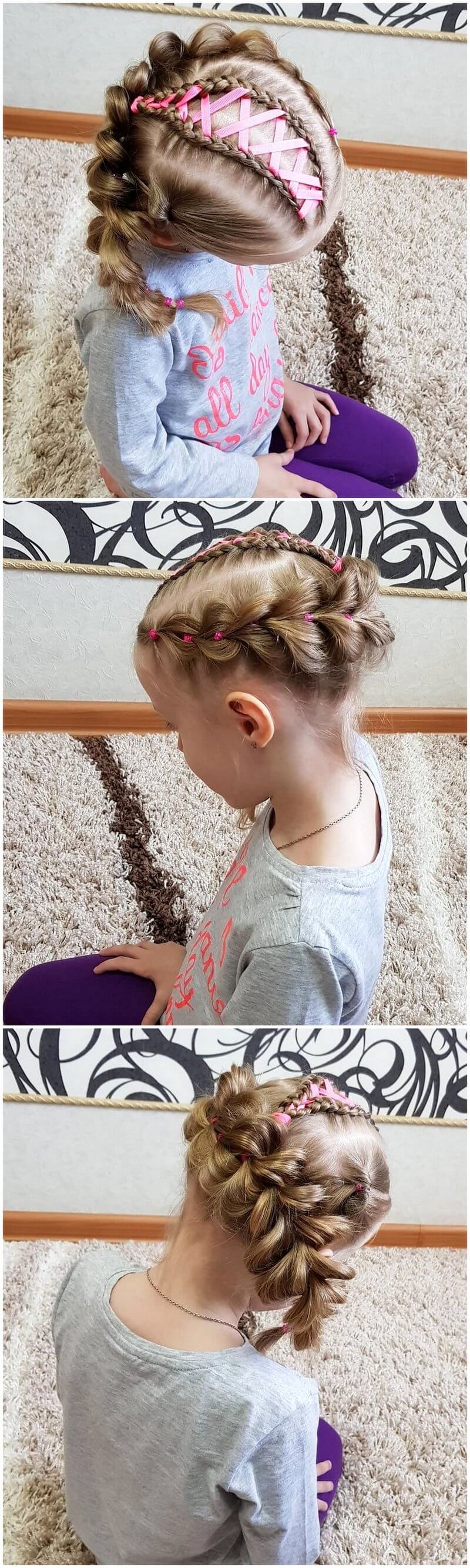 little girls braid hairstyle (30)