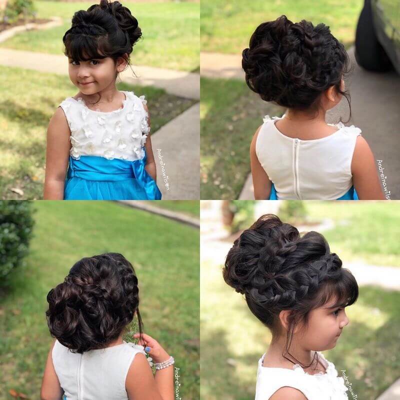 little girls braid hairstyle (37)
