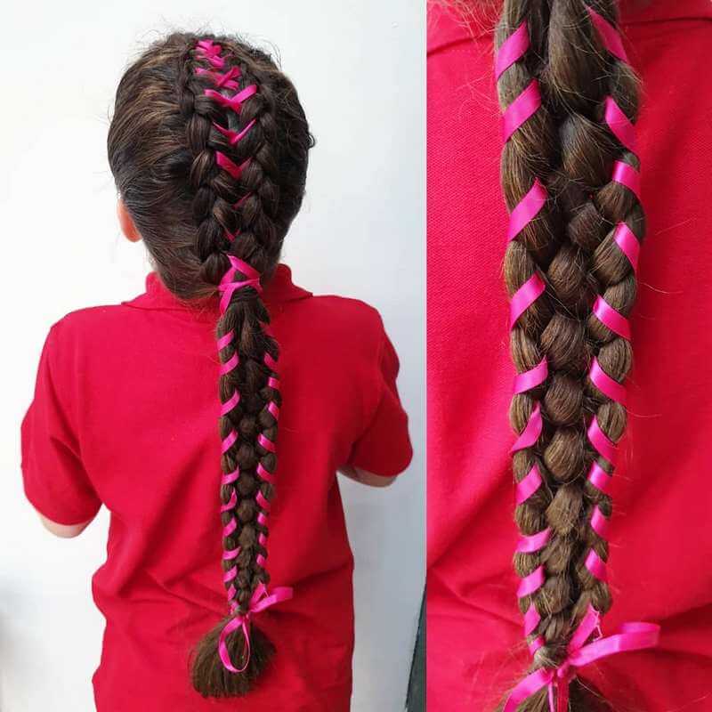little girls braid hairstyle (39)