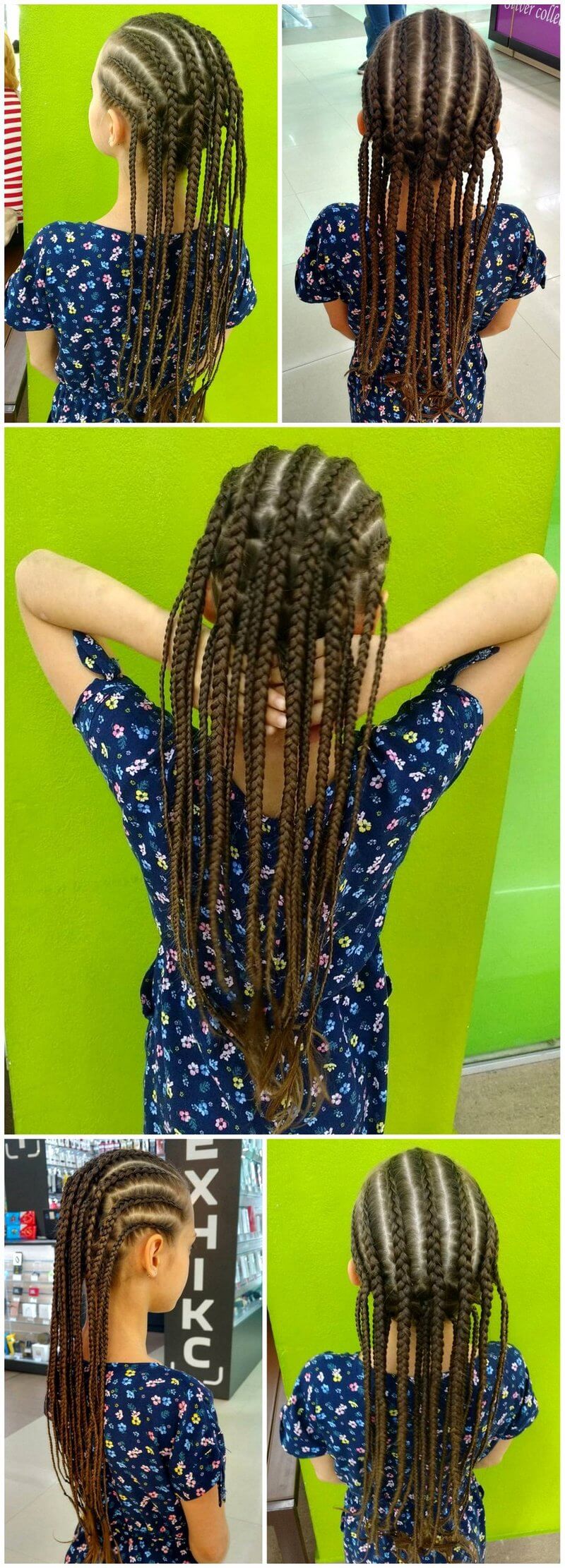 little girls braid hairstyle (43)