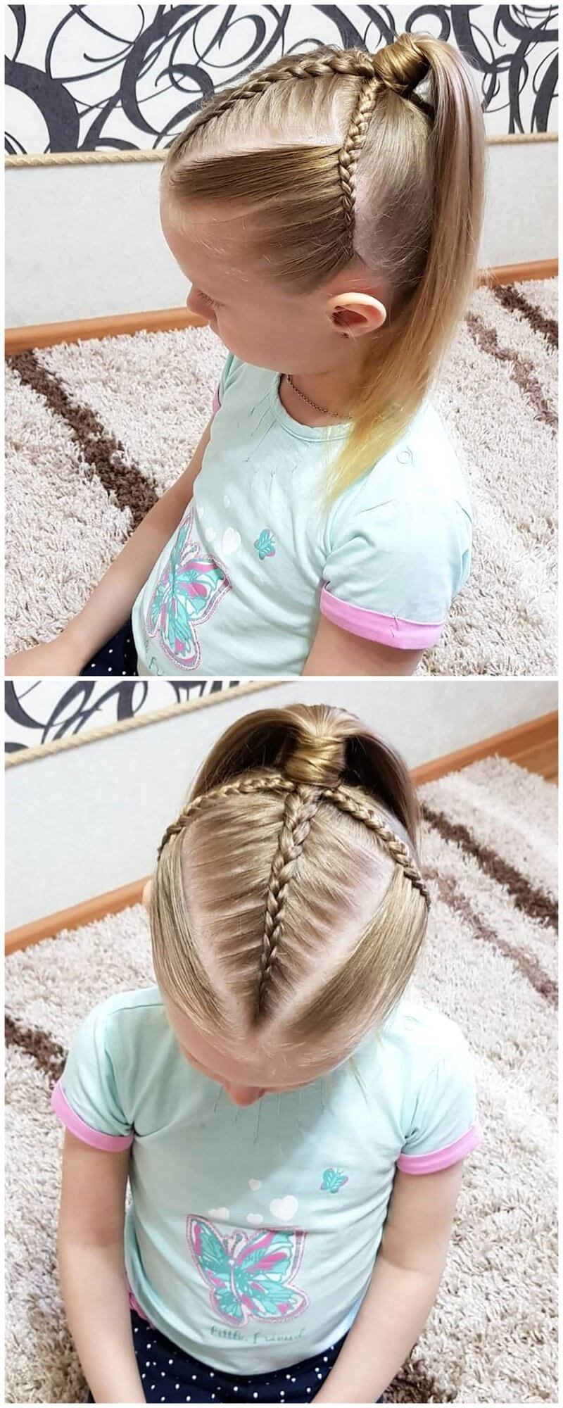 little girls braid hairstyle (47)