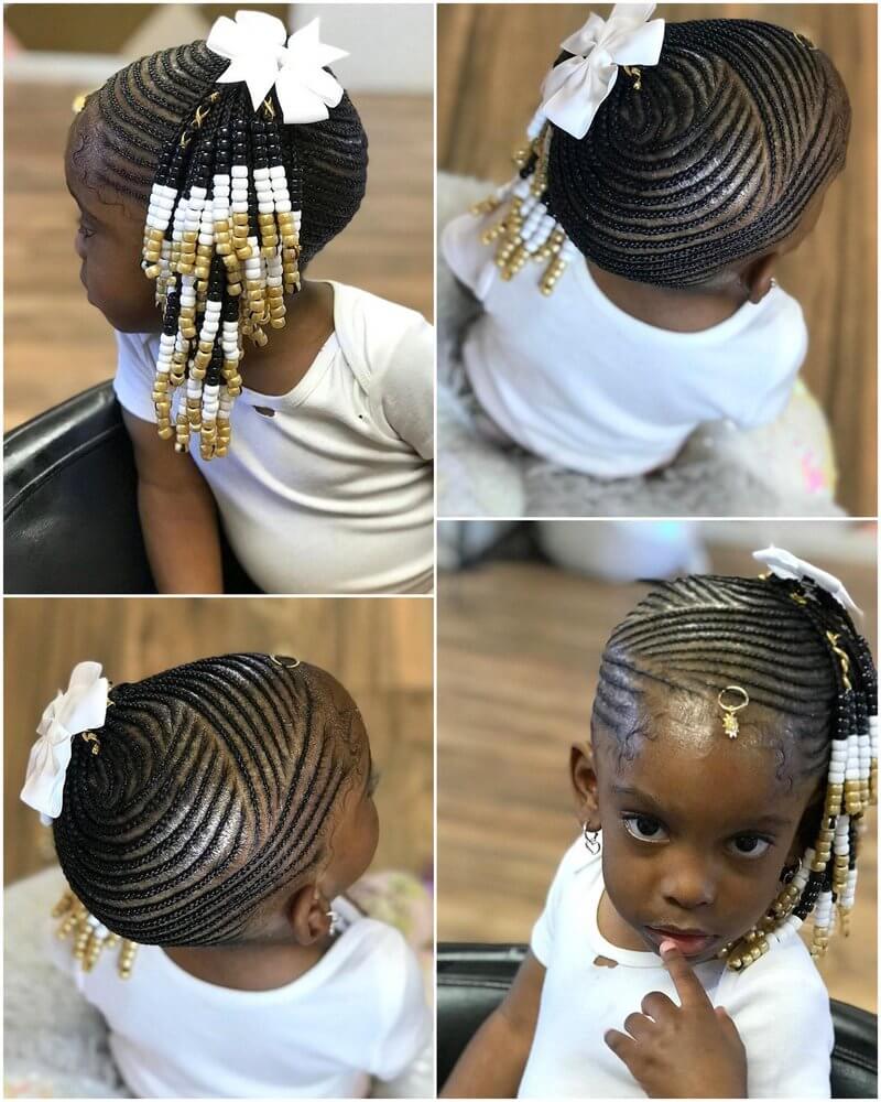 little girls braid hairstyle (48)