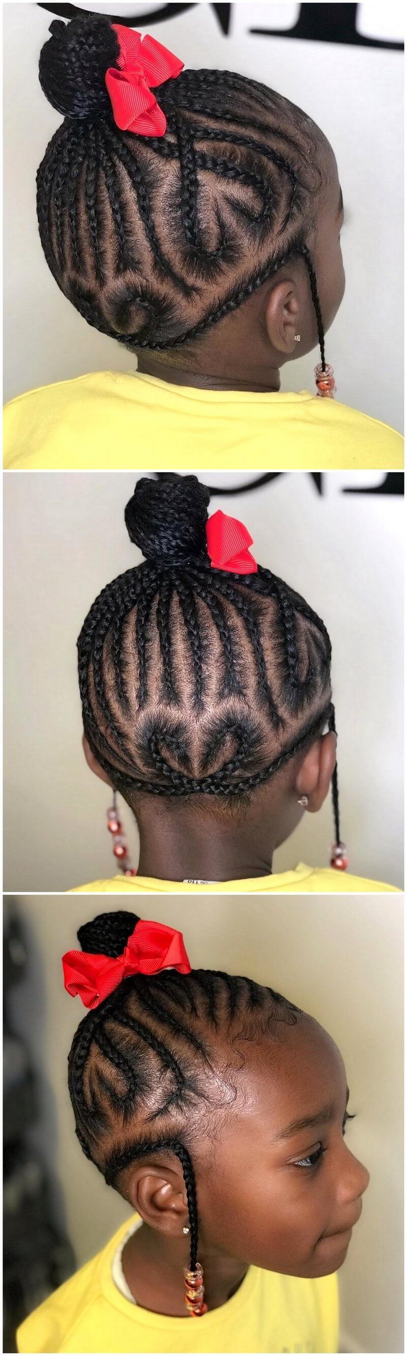 little girls braid hairstyle (49)