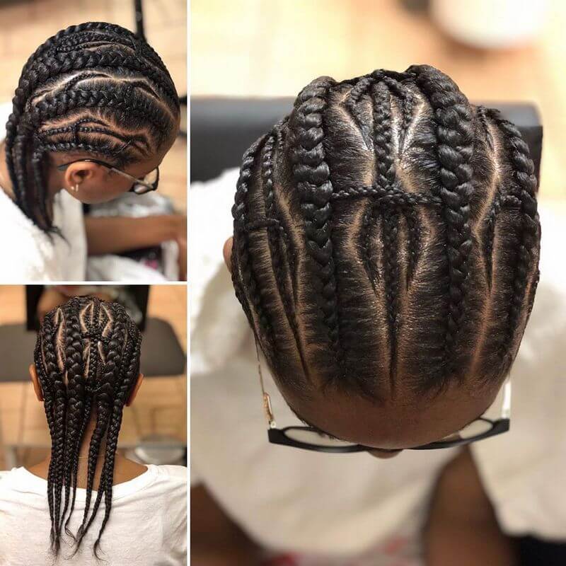 little girls braid hairstyle (52)