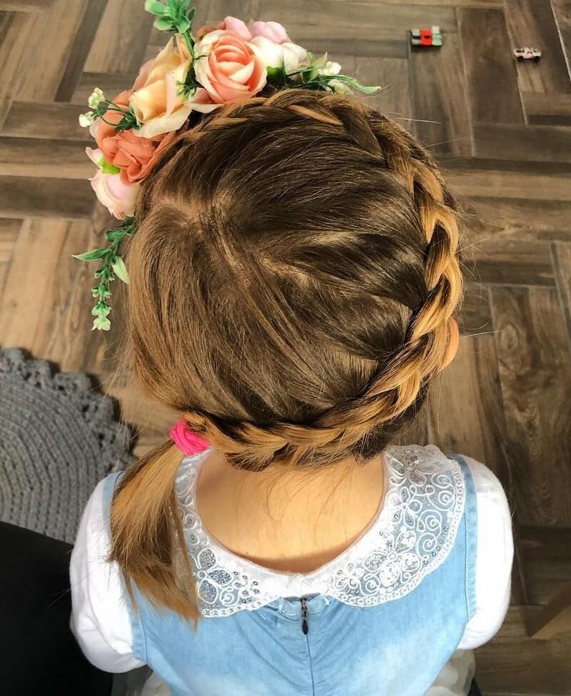 little girls braid hairstyle (55)