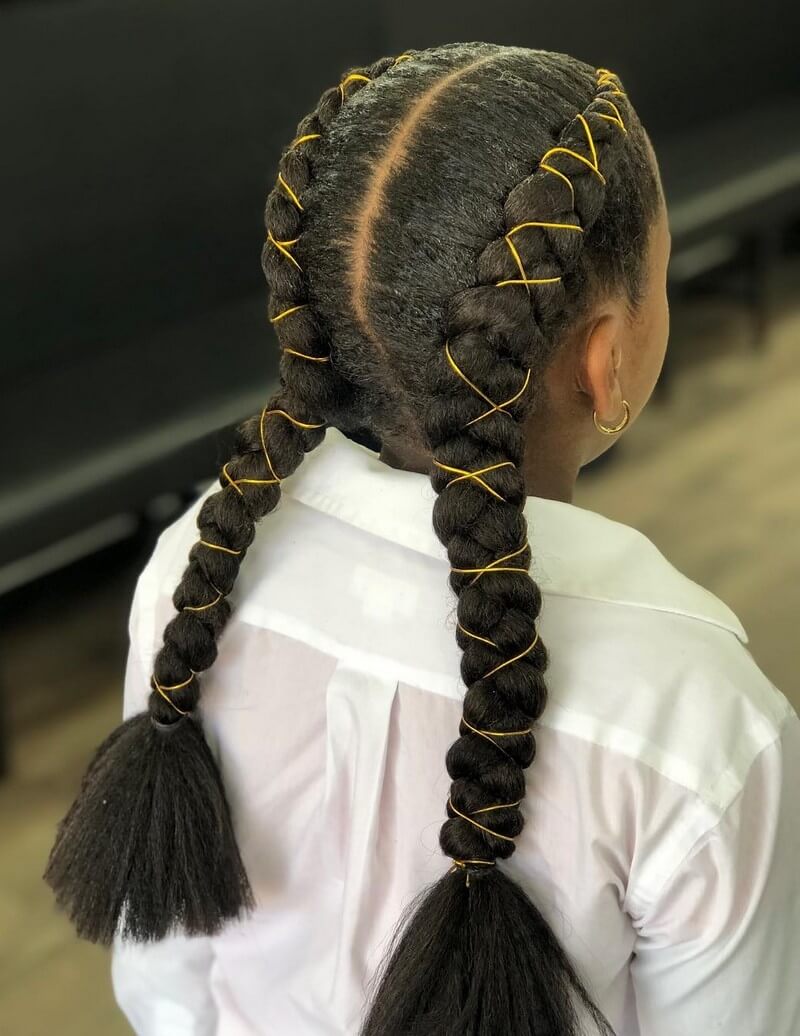 little girls braid hairstyle (56)