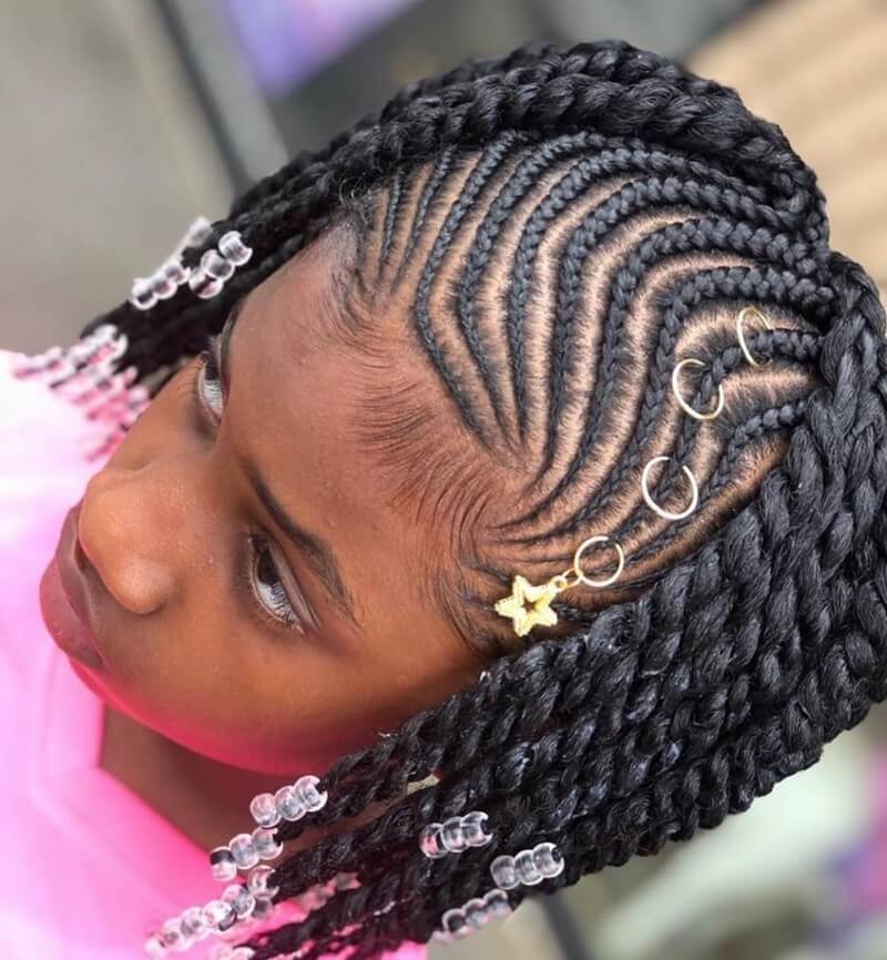 little girls braid hairstyle (64)
