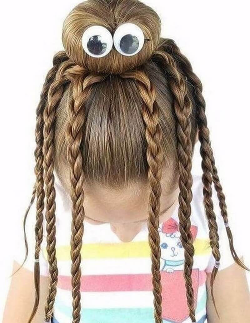 little girls braid hairstyle (71)