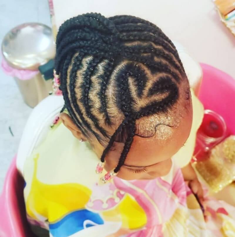 little girls braid hairstyle (74)