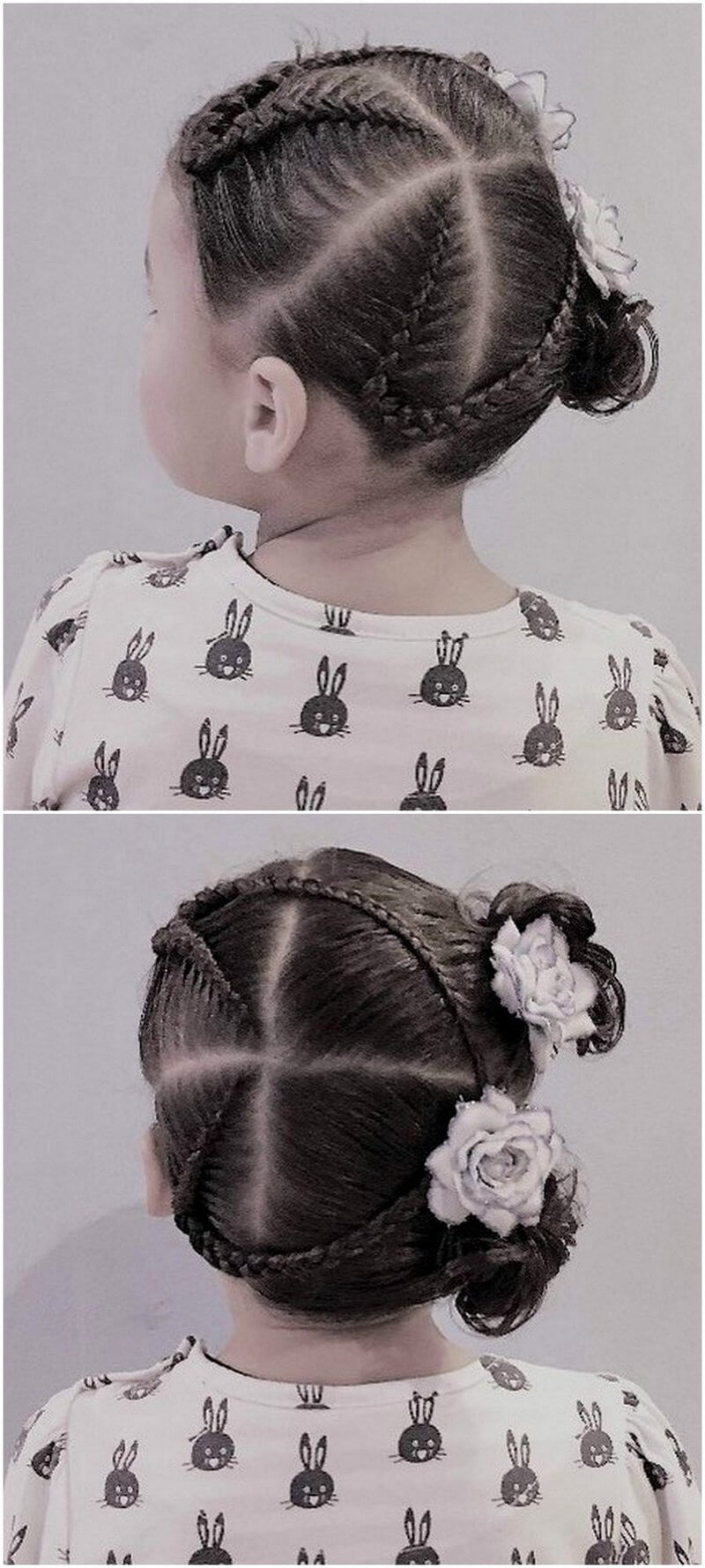 little girls braid hairstyle (78)