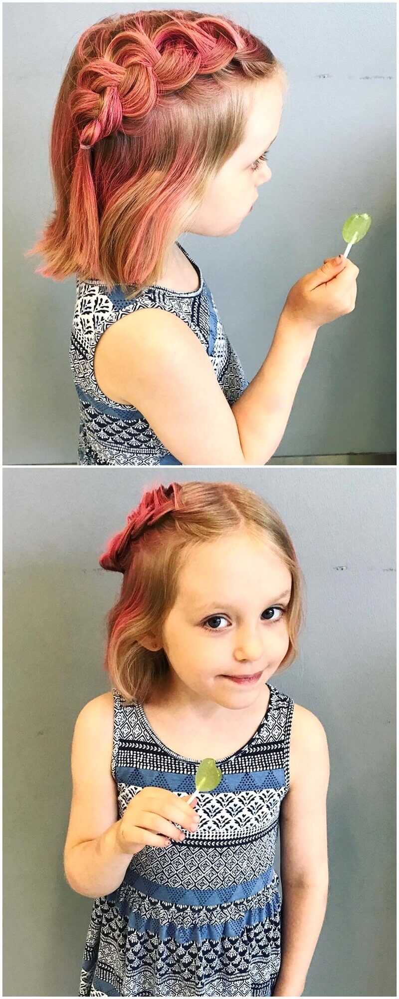 little girls braid hairstyle (80)