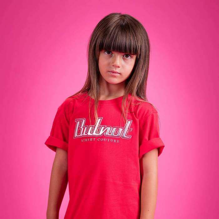 little girl hairstyle with bangs (13)