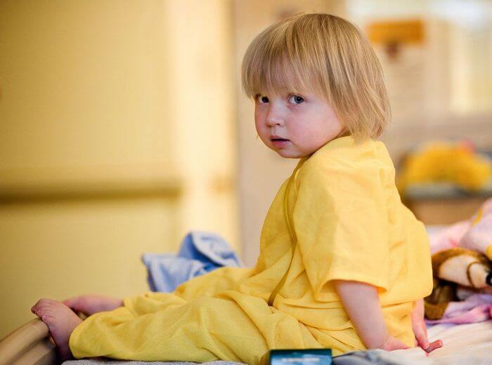 little girl hairstyle with bangs (4)