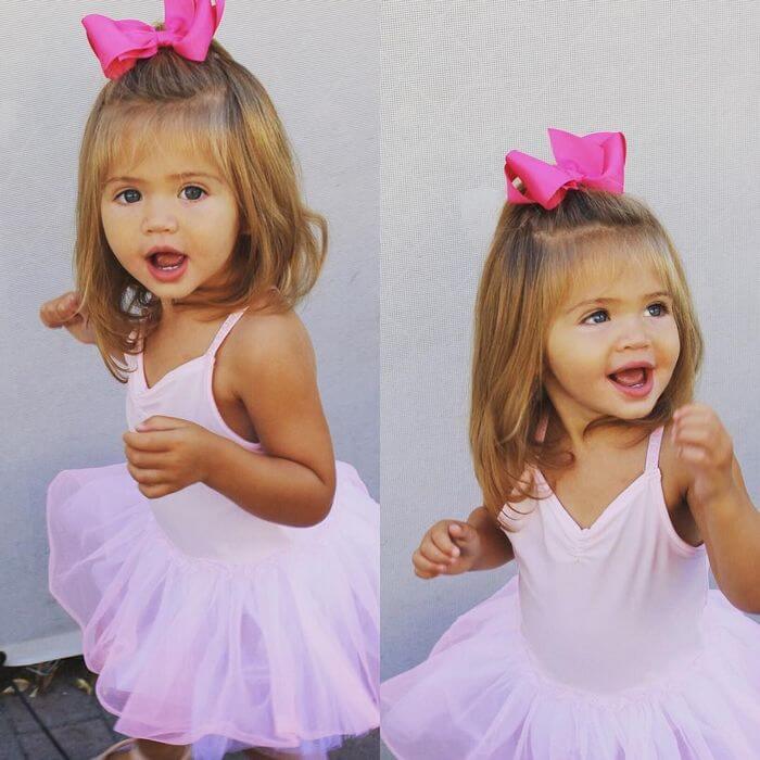 little girl hairstyle with bangs (42)