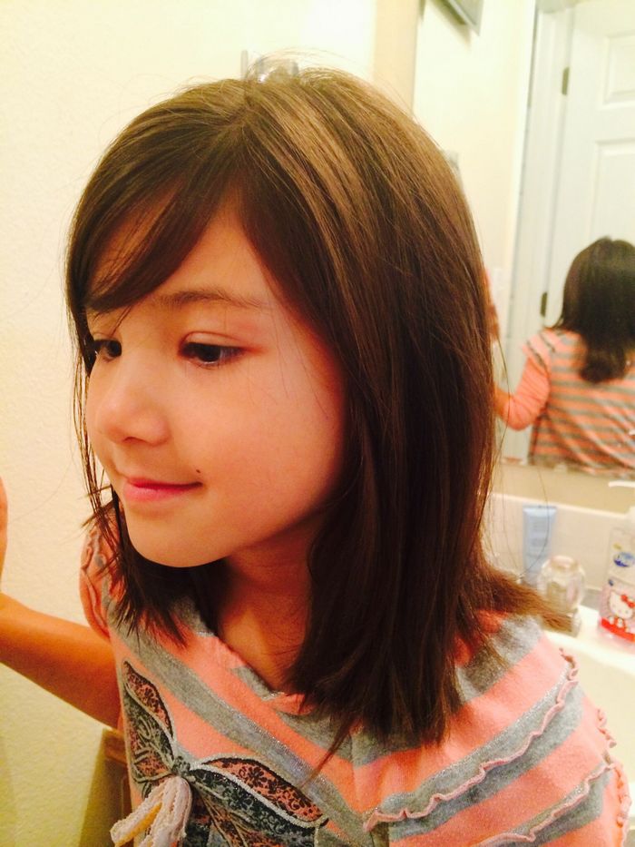 little girl hairstyle with bangs (49)