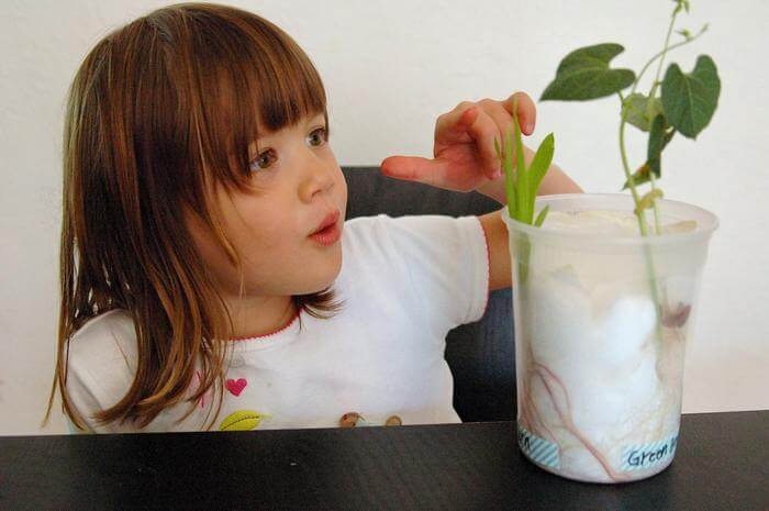 little girl hairstyle with bangs (50)