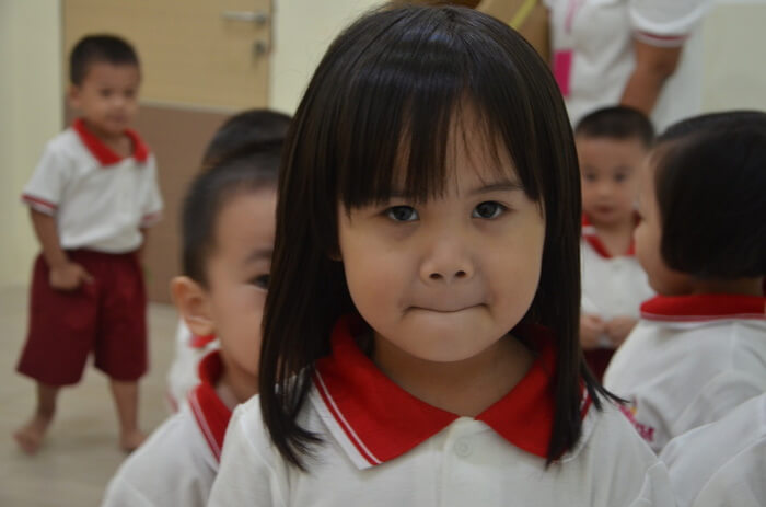 little girl hairstyle with bangs (51)