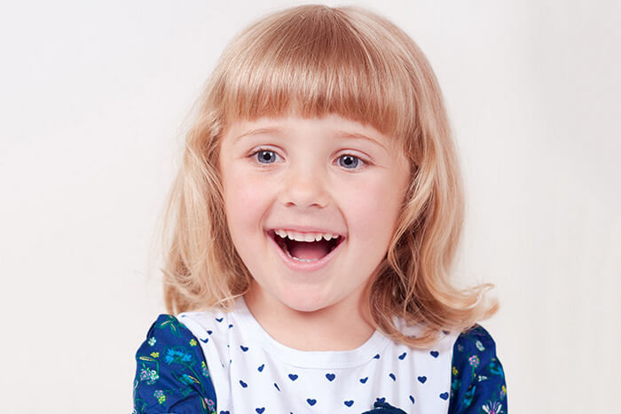 little girl hairstyle with bangs (55)