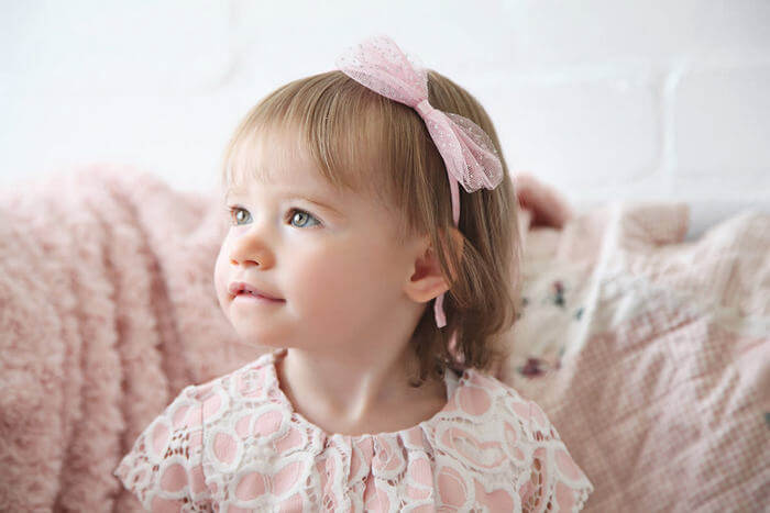 little girl hairstyle with bangs (57)