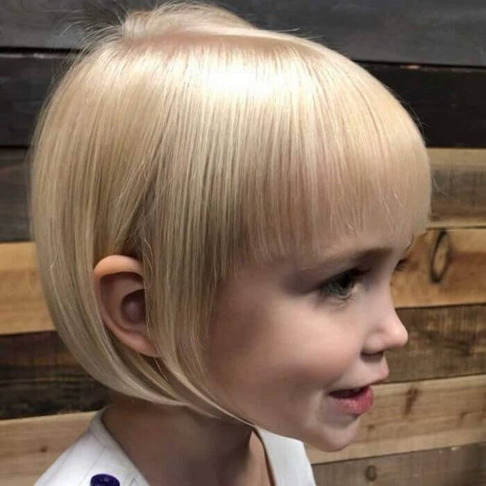 little girl hairstyle with bangs (6)