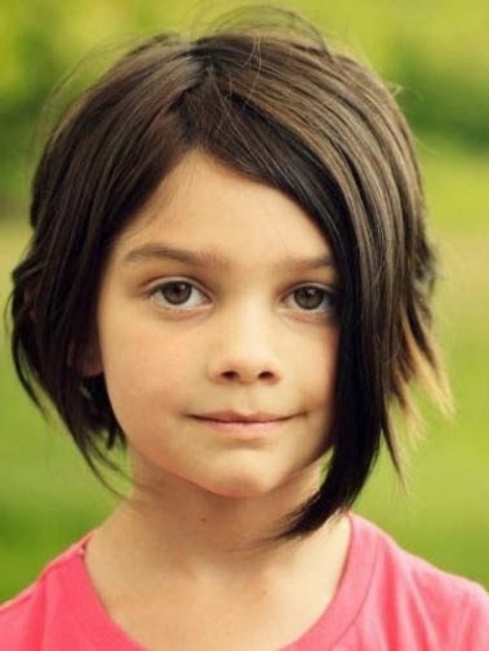 little girl hairstyle with bangs (61)