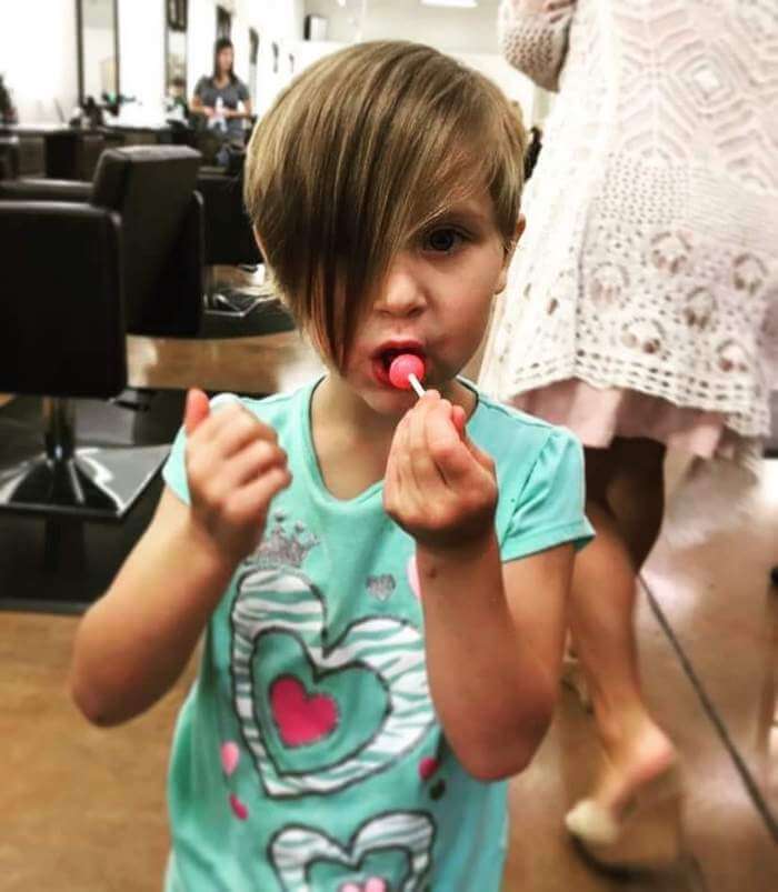 little girl hairstyle with bangs (64)